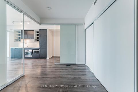 Photo 28 at 2320 - 20 Edward Street, Bay Street Corridor, Toronto