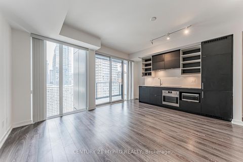 Photo 30 at 2320 - 20 Edward Street, Bay Street Corridor, Toronto