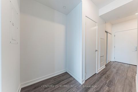 Photo 33 at 2320 - 20 Edward Street, Bay Street Corridor, Toronto