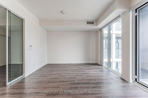 Photo 34 at 2320 - 20 Edward Street, Bay Street Corridor, Toronto