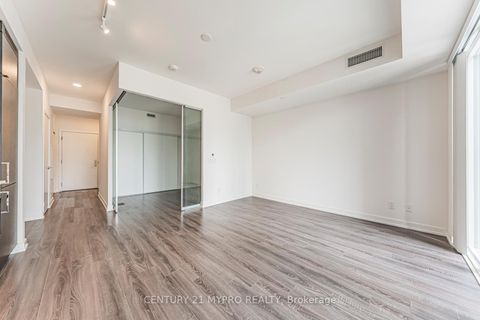 Photo 35 at 2320 - 20 Edward Street, Bay Street Corridor, Toronto