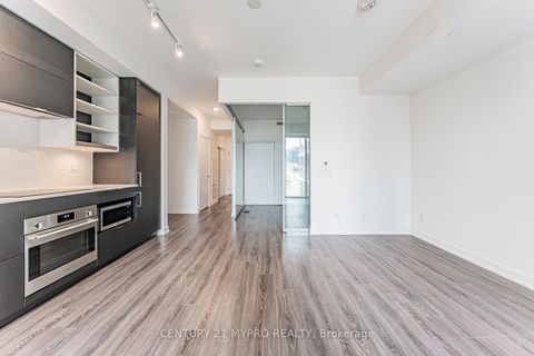 Photo 36 at 2320 - 20 Edward Street, Bay Street Corridor, Toronto