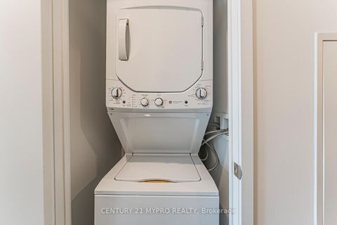 Photo 38 at 2320 - 20 Edward Street, Bay Street Corridor, Toronto