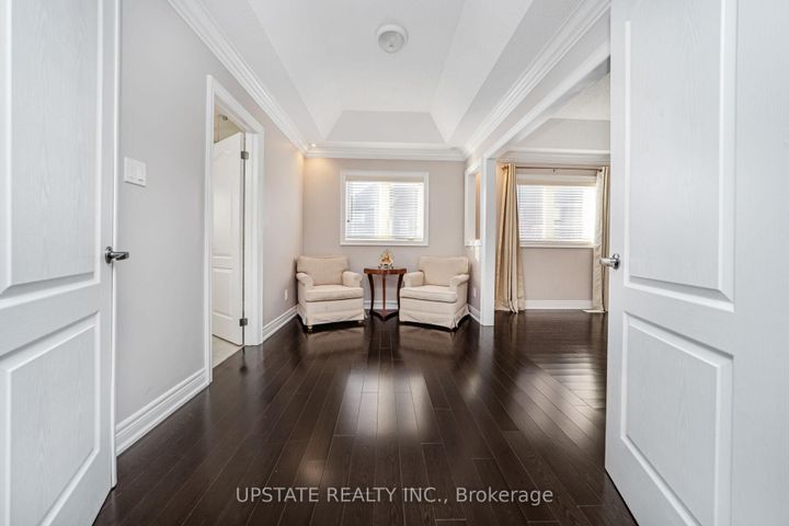 Photo 18 at 12 Haywood Drive, Credit Valley, Brampton