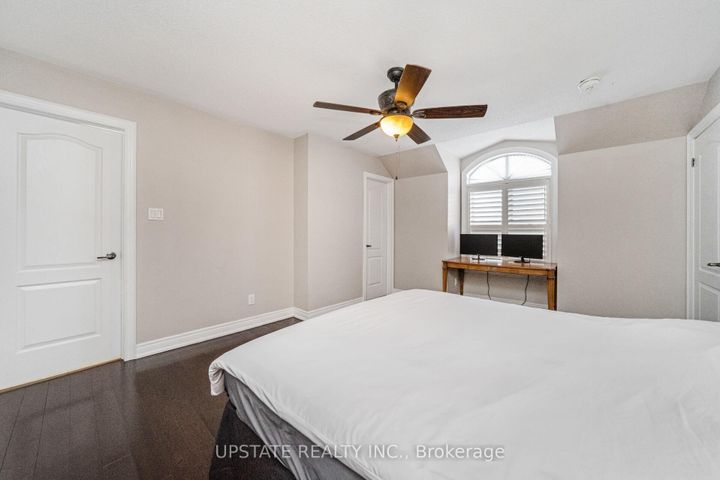 Photo 28 at 12 Haywood Drive, Credit Valley, Brampton