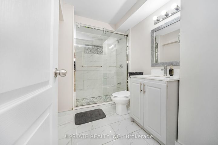 Photo 41 at 12 Haywood Drive, Credit Valley, Brampton