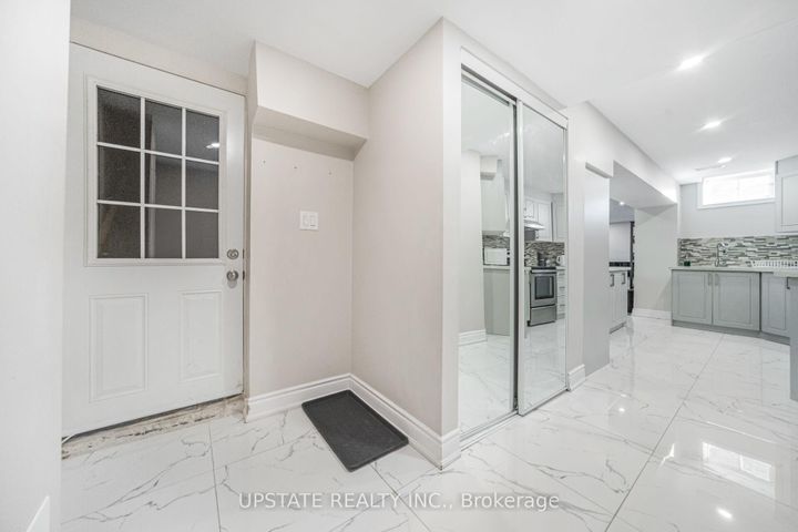 Photo 42 at 12 Haywood Drive, Credit Valley, Brampton