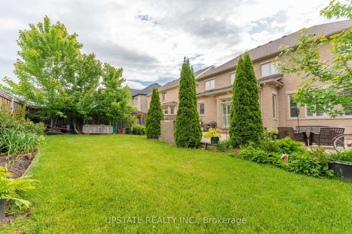 Photo 47 at 12 Haywood Drive, Credit Valley, Brampton