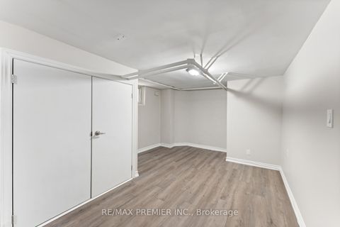 Photo 19 at 1013 Briar Hill Avenue, Belgravia, Toronto