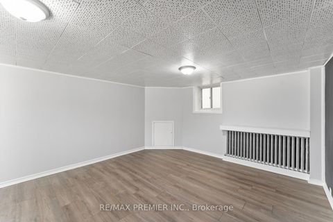 Photo 20 at 1013 Briar Hill Avenue, Belgravia, Toronto