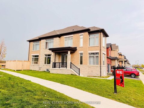 Photo 0 at 960 Lockie Drive, Kedron, Oshawa