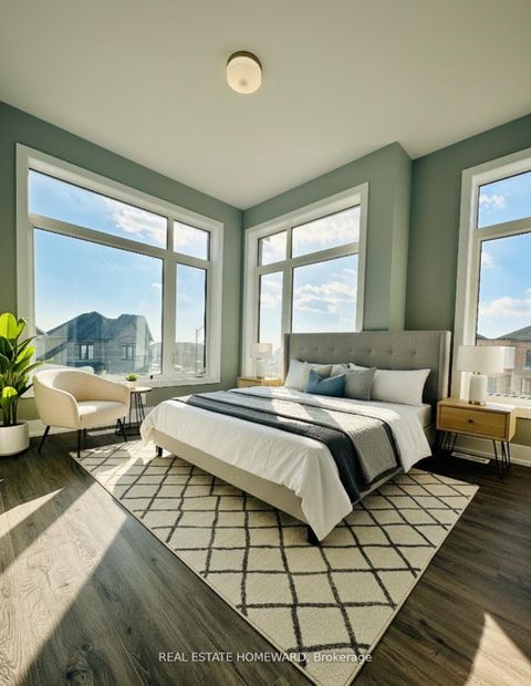 Photo 6 at 960 Lockie Drive, Kedron, Oshawa