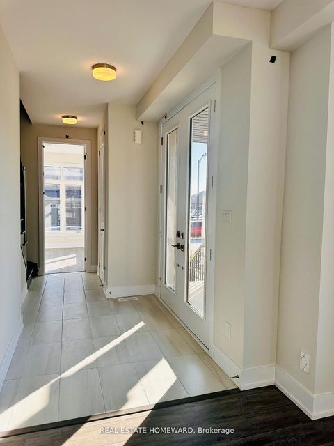 Photo 9 at 960 Lockie Drive, Kedron, Oshawa