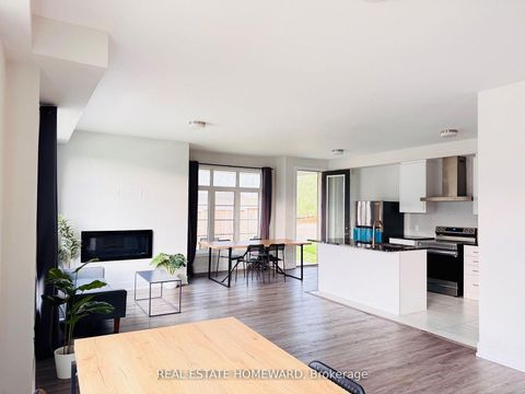 Photo 10 at 960 Lockie Drive, Kedron, Oshawa