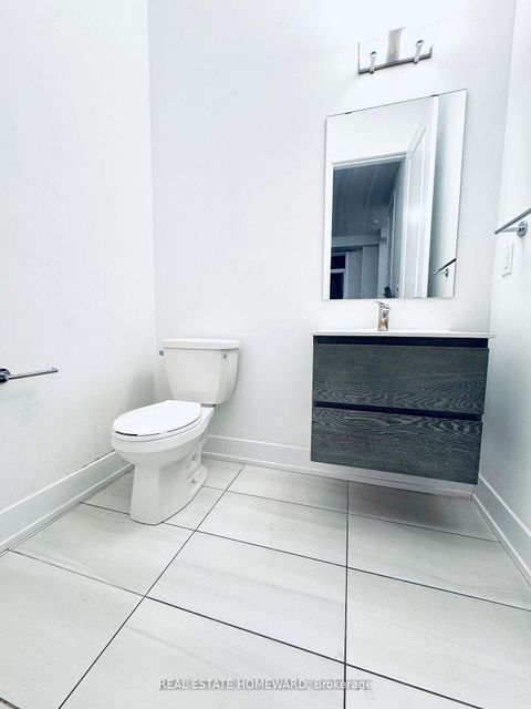 Photo 14 at 960 Lockie Drive, Kedron, Oshawa