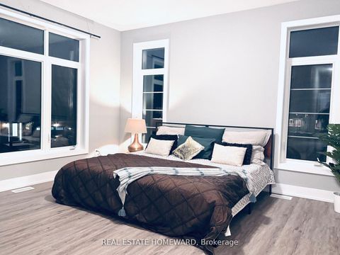 Photo 16 at 960 Lockie Drive, Kedron, Oshawa