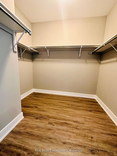 Photo 17 at 960 Lockie Drive, Kedron, Oshawa