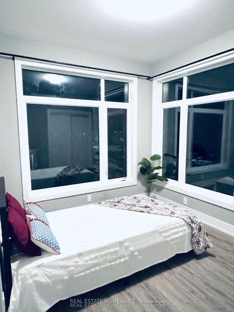 Photo 21 at 960 Lockie Drive, Kedron, Oshawa