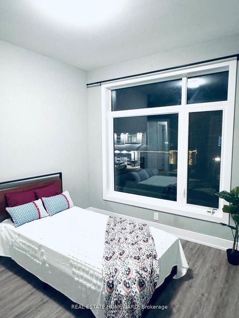 Photo 22 at 960 Lockie Drive, Kedron, Oshawa