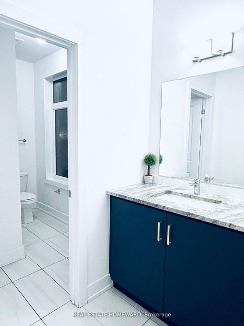 Photo 24 at 960 Lockie Drive, Kedron, Oshawa