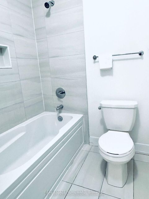 Photo 25 at 960 Lockie Drive, Kedron, Oshawa