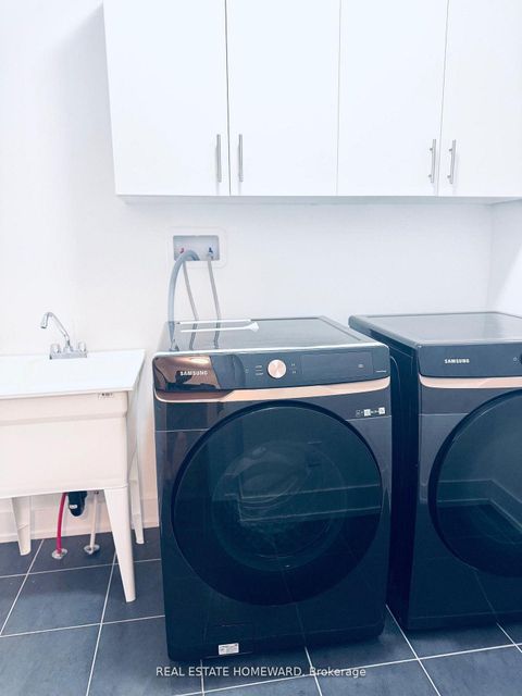 Photo 26 at 960 Lockie Drive, Kedron, Oshawa