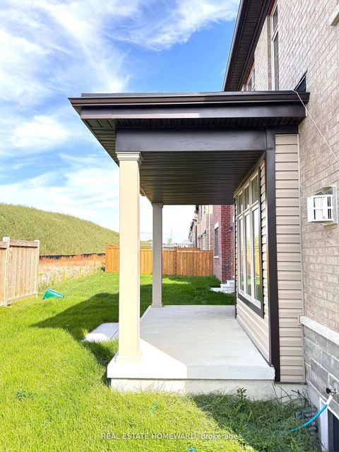 Photo 27 at 960 Lockie Drive, Kedron, Oshawa