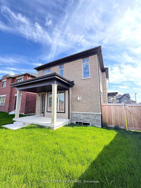 Photo 30 at 960 Lockie Drive, Kedron, Oshawa