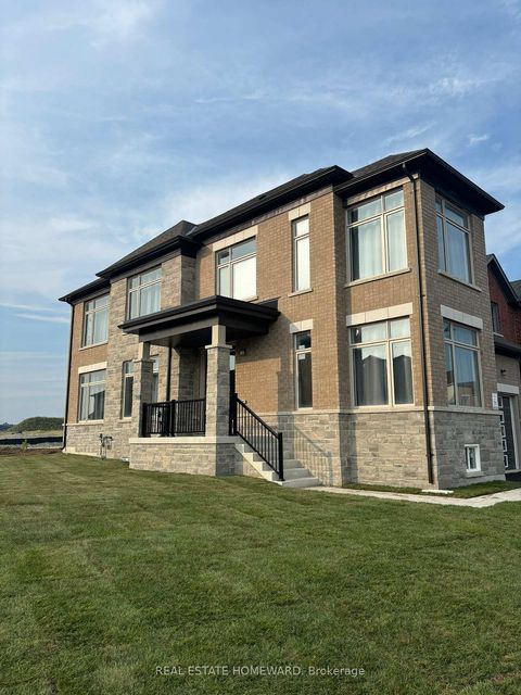 Photo 32 at 960 Lockie Drive, Kedron, Oshawa