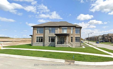 Photo 33 at 960 Lockie Drive, Kedron, Oshawa