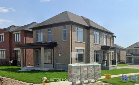 Photo 34 at 960 Lockie Drive, Kedron, Oshawa