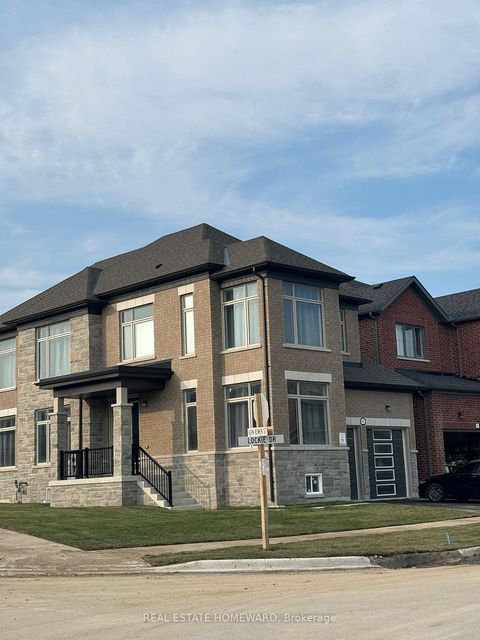 Photo 35 at 960 Lockie Drive, Kedron, Oshawa