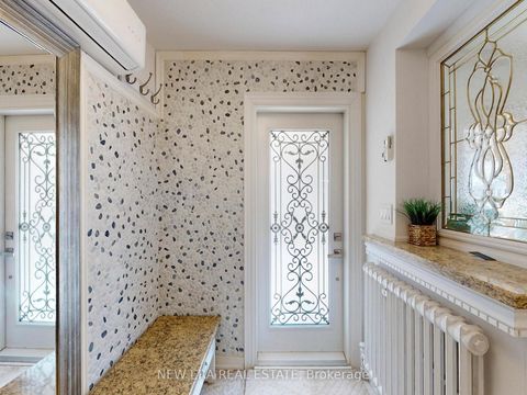 Photo 2 at 96 Highfield Road, Coxwell, Toronto