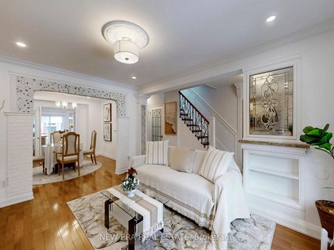 Photo 7 at 96 Highfield Road, Coxwell, Toronto