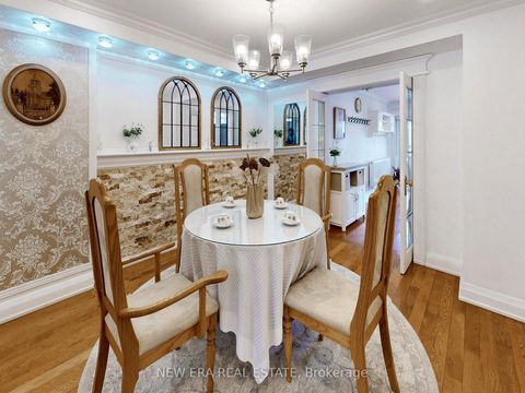 Photo 8 at 96 Highfield Road, Coxwell, Toronto