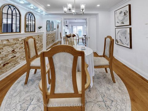 Photo 9 at 96 Highfield Road, Coxwell, Toronto