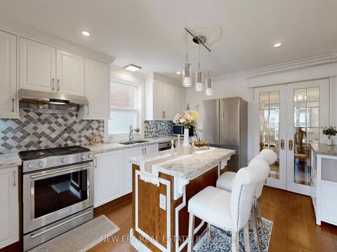 Photo 14 at 96 Highfield Road, Coxwell, Toronto