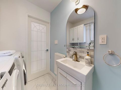 Photo 15 at 96 Highfield Road, Coxwell, Toronto