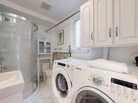 Photo 16 at 96 Highfield Road, Coxwell, Toronto