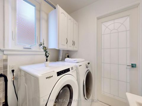 Photo 17 at 96 Highfield Road, Coxwell, Toronto