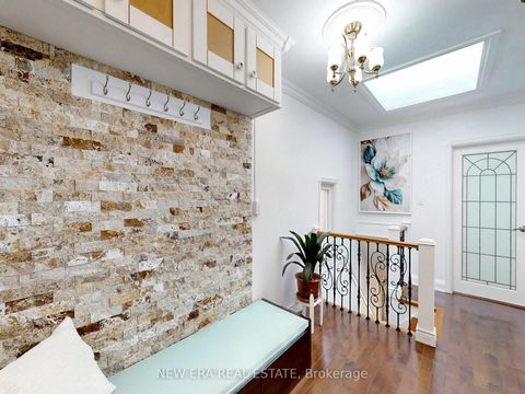 Photo 18 at 96 Highfield Road, Coxwell, Toronto