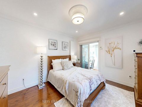 Photo 19 at 96 Highfield Road, Coxwell, Toronto