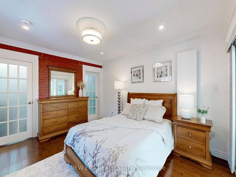 Photo 20 at 96 Highfield Road, Coxwell, Toronto