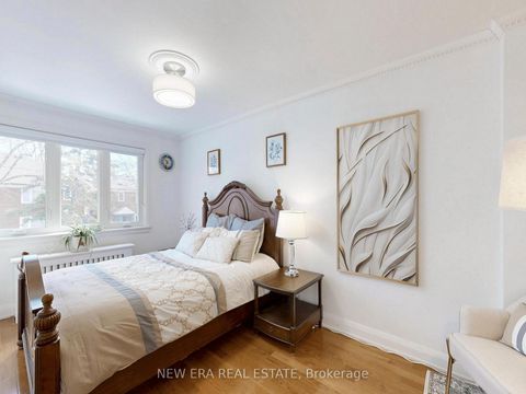 Photo 23 at 96 Highfield Road, Coxwell, Toronto