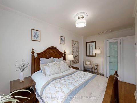 Photo 24 at 96 Highfield Road, Coxwell, Toronto