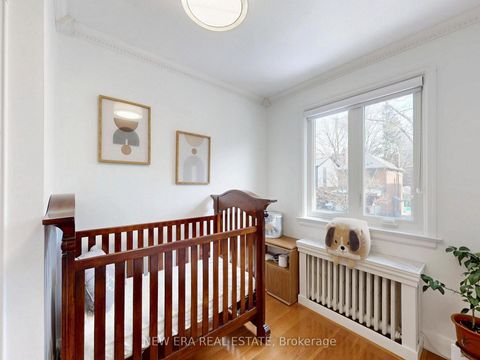 Photo 25 at 96 Highfield Road, Coxwell, Toronto