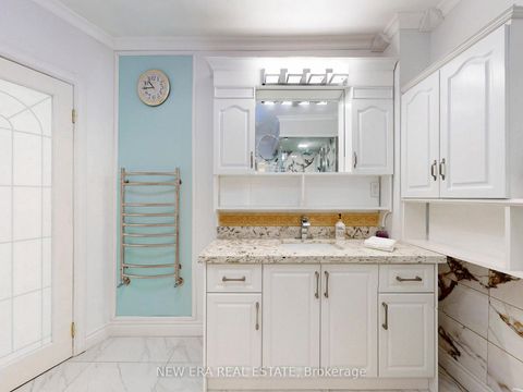 Photo 27 at 96 Highfield Road, Coxwell, Toronto