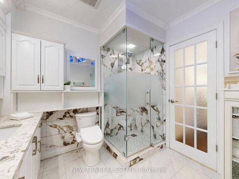 Photo 28 at 96 Highfield Road, Coxwell, Toronto