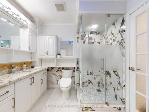 Photo 29 at 96 Highfield Road, Coxwell, Toronto