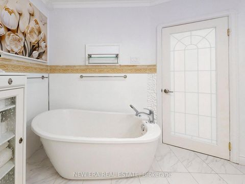 Photo 30 at 96 Highfield Road, Coxwell, Toronto